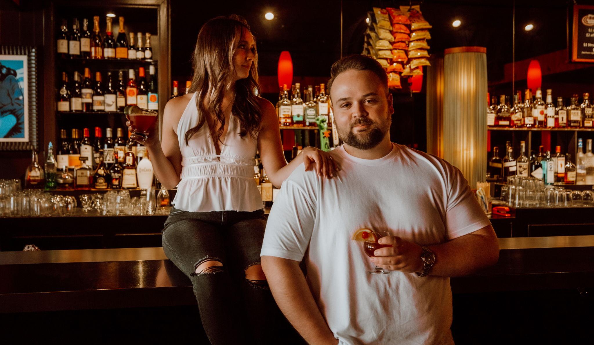 Hero Slideshow Image 3