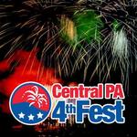 Central PA 4th Fest
