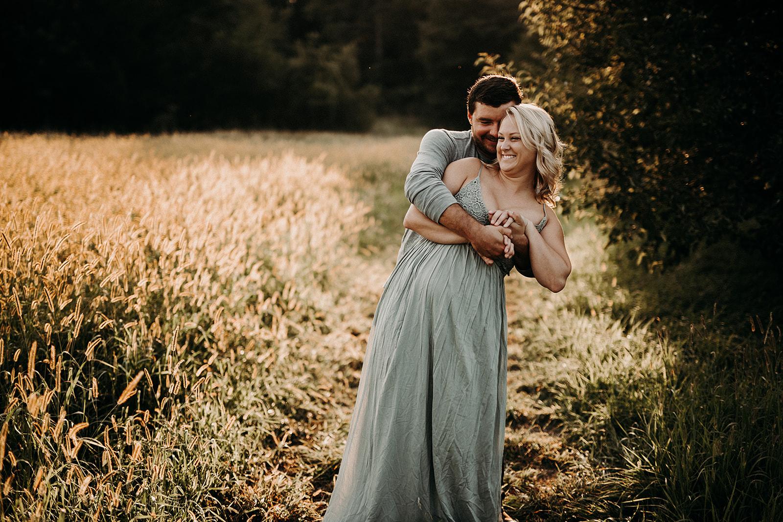 The Wedding Website of Amber Jordan and Jerry Yeager