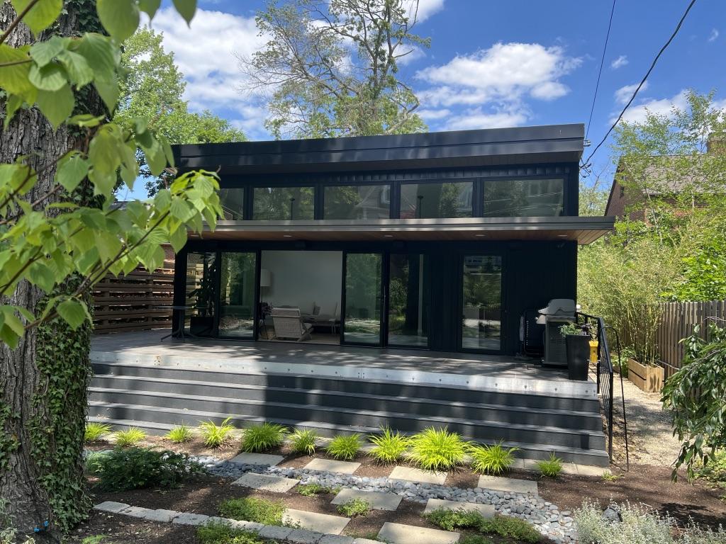 The Wedding Website of Sandra Darling and Jason Kucharski