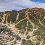 Whitefish Mountain Resort