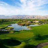 Mission Hills North - Gary Player Signature Course