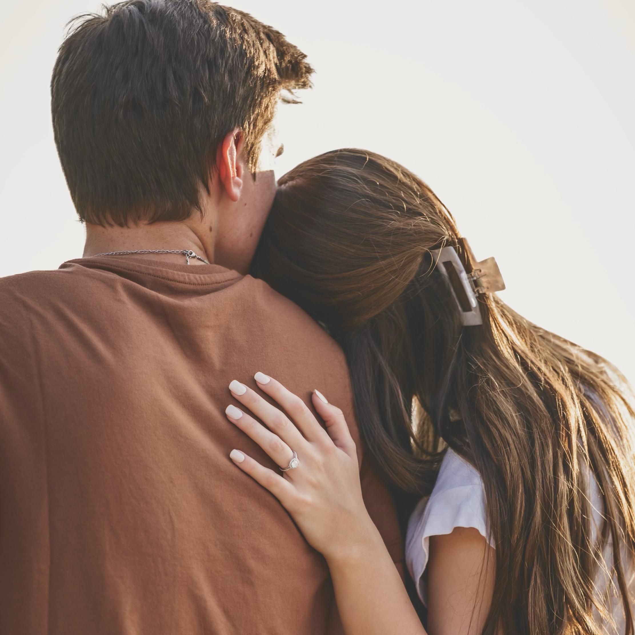 Hero Slideshow Image 3