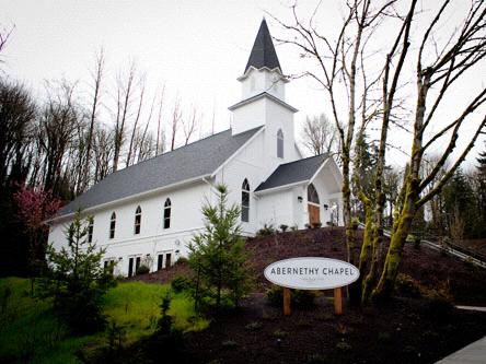 The Wedding Website of Ashley Fox and Zachary Mcgee