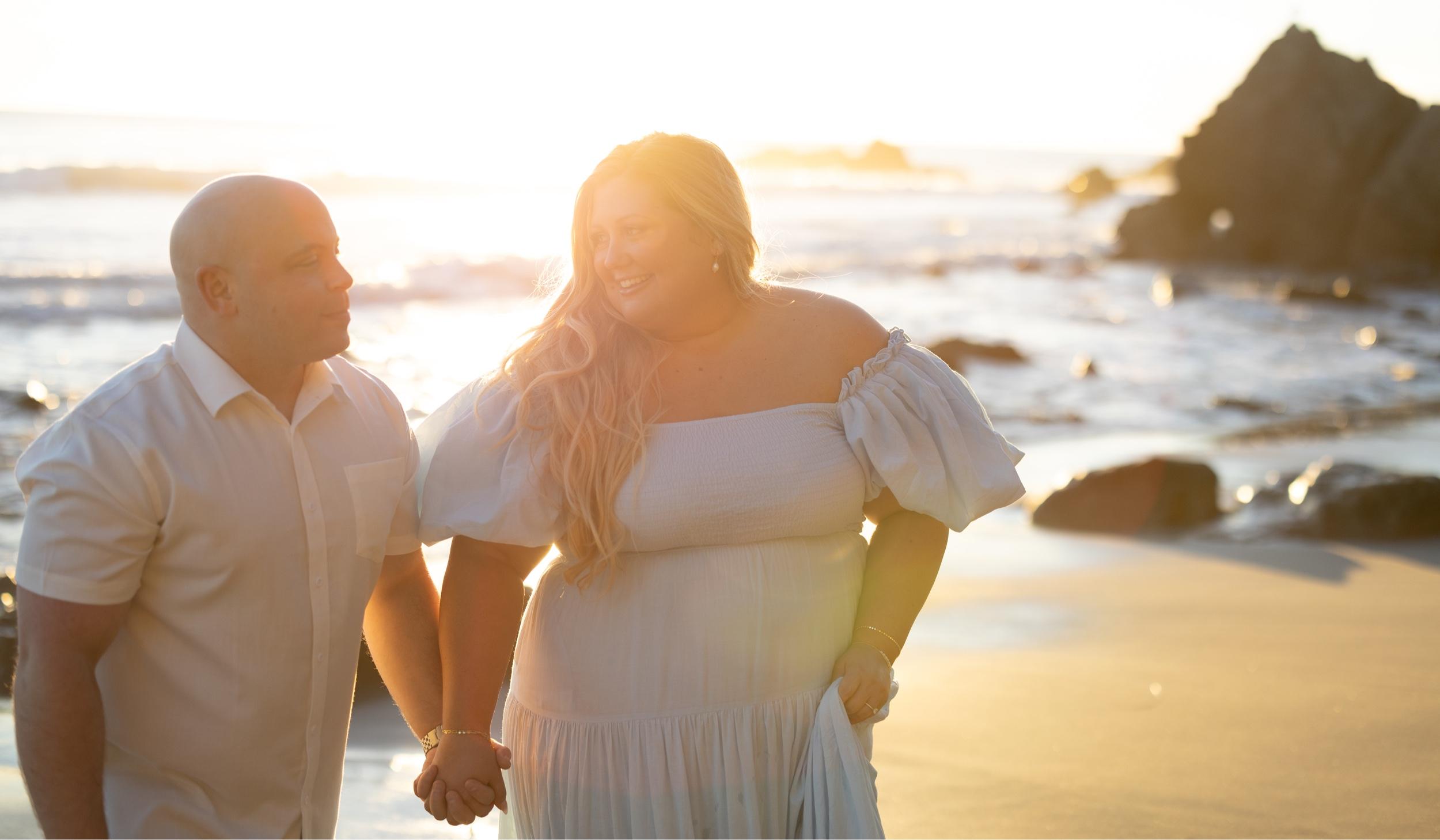 The Wedding Website of Kayla Lissy and Mark Montanti