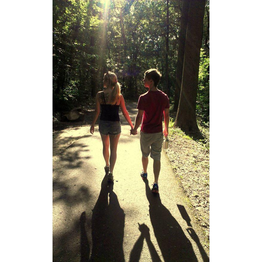 Summer 2013