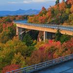 Blue Ridge Parkway
