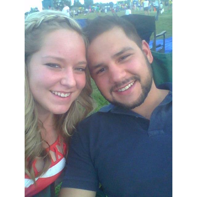 Fourth of July 2014