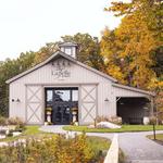 LaBelle Winery