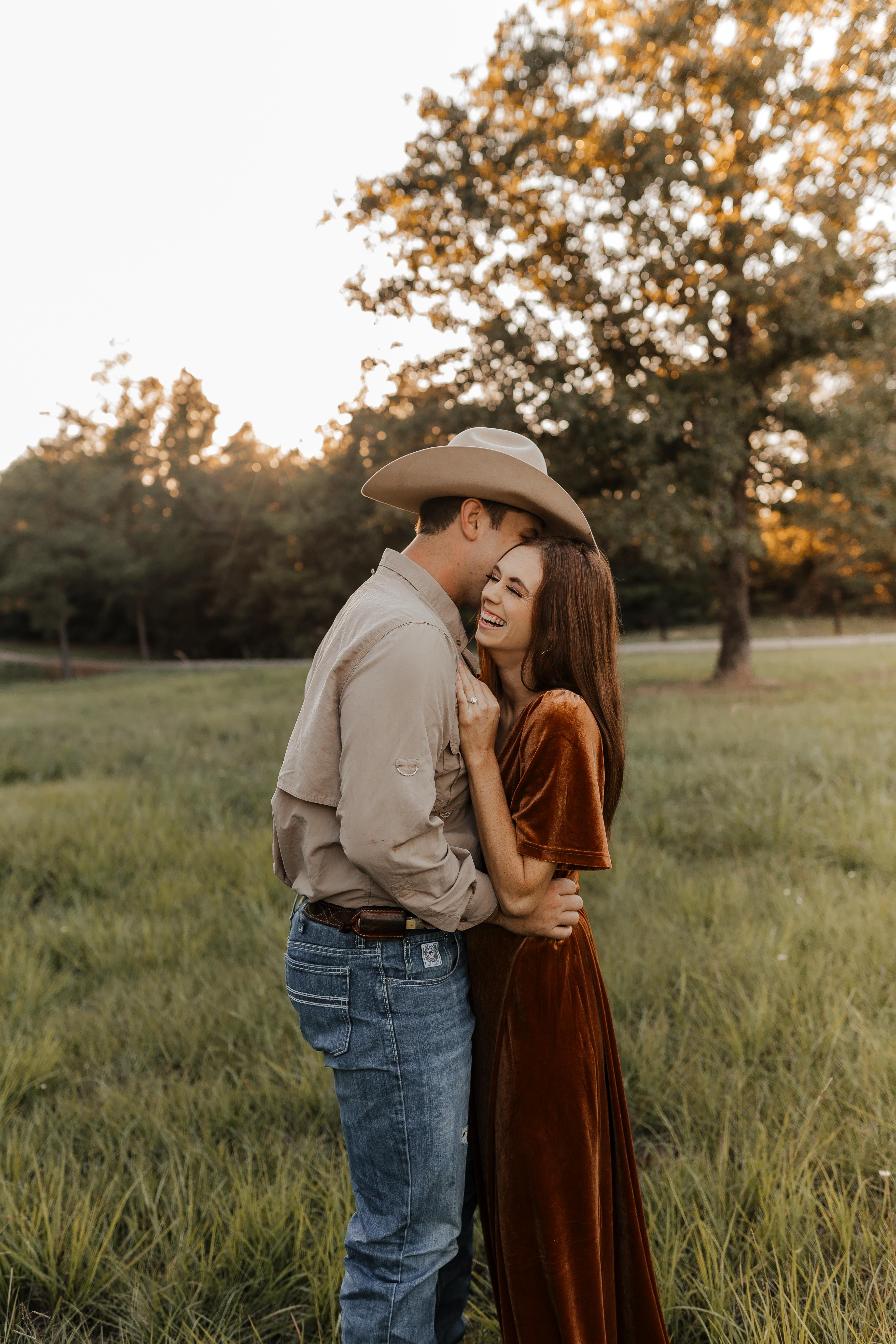 Kailey Nicholds Nicholds and Jared Cade Gambill Gambill's Wedding site