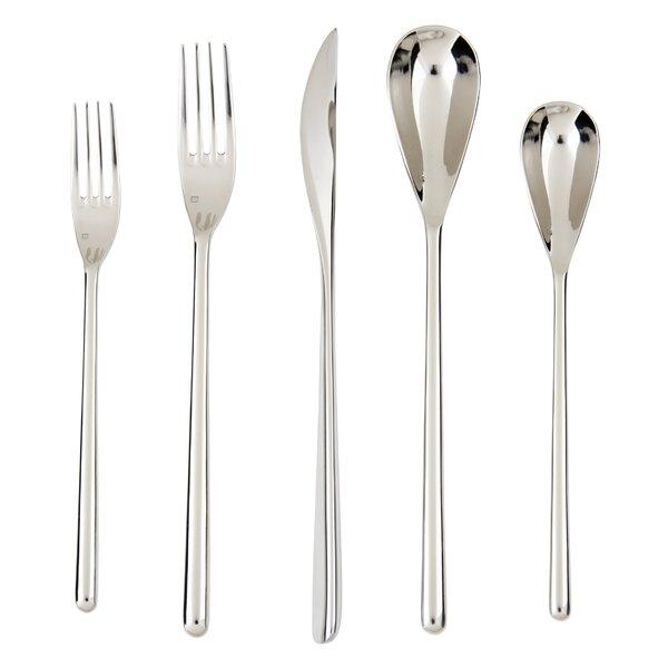 Flatware