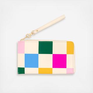 Getaway Travel Wallet
