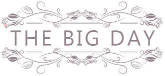 The Wedding Website of Kayla Hatton and Andrew Vogan