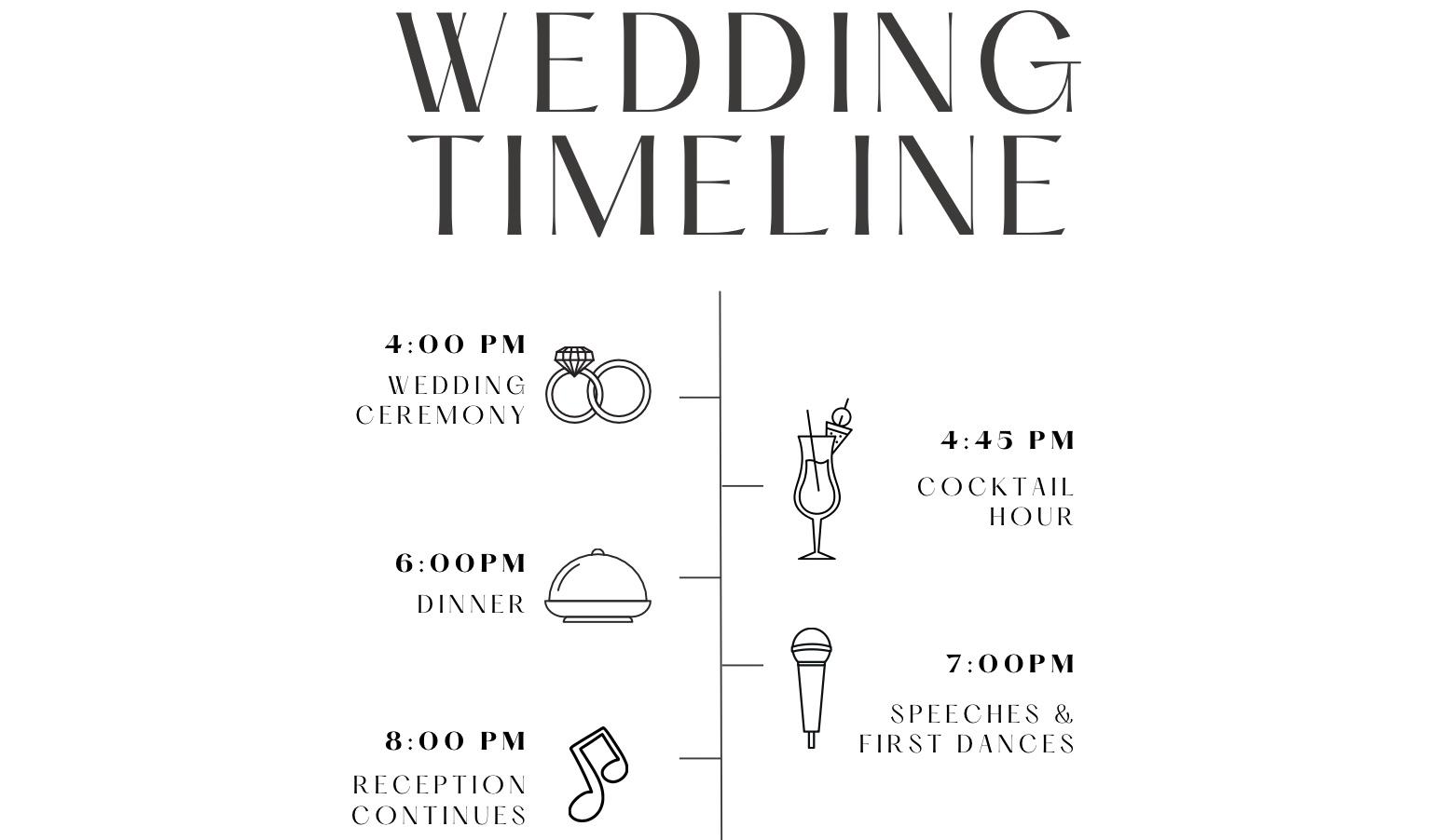 The Wedding Website of Jordyn Barragy and Tyson Tucker