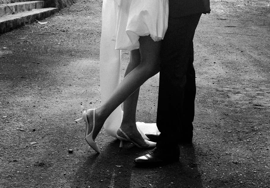 The Wedding Website of Mario Taboada and Diana Ottherbach