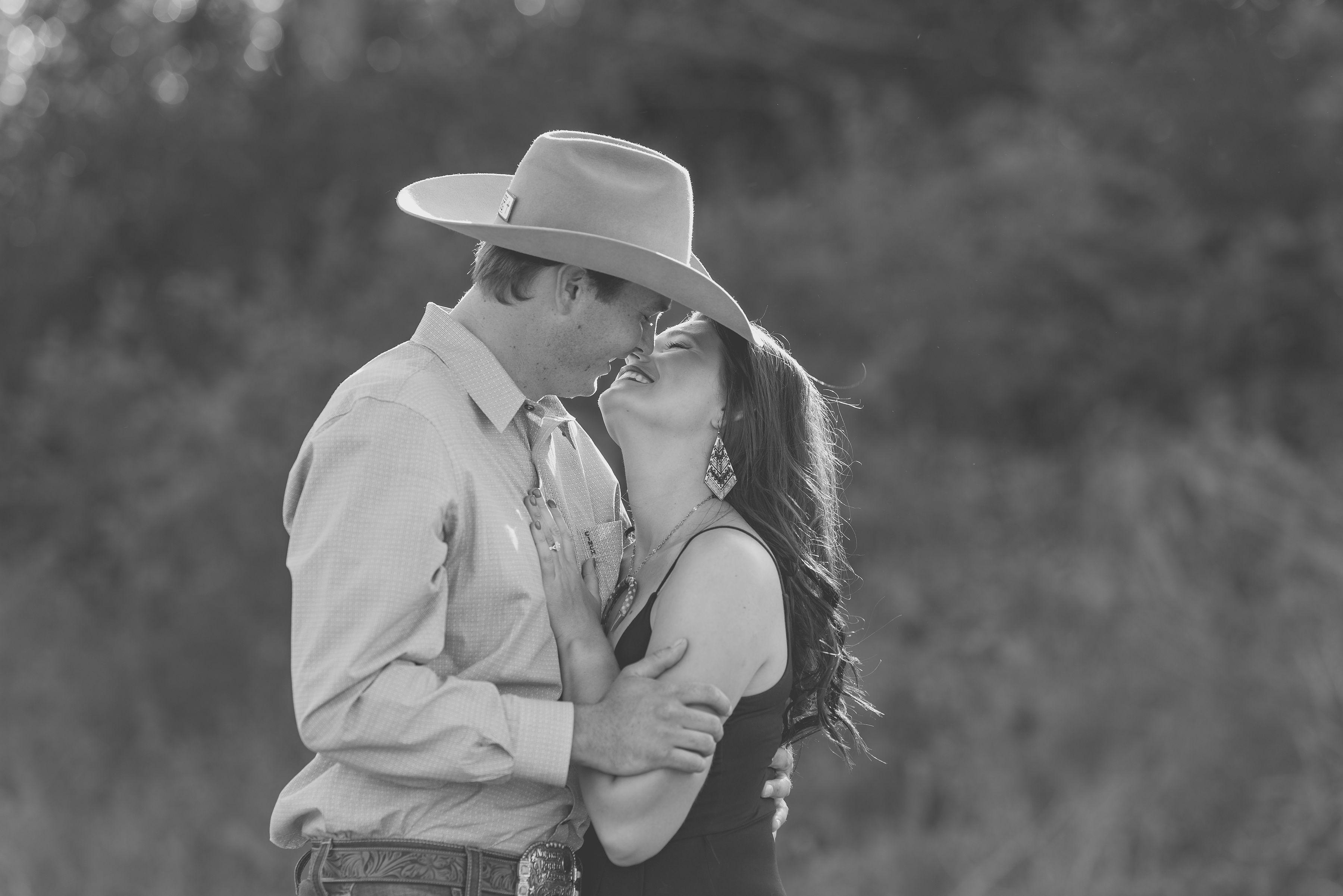 The Wedding Website of Michaela Zebro and Clay Robertson