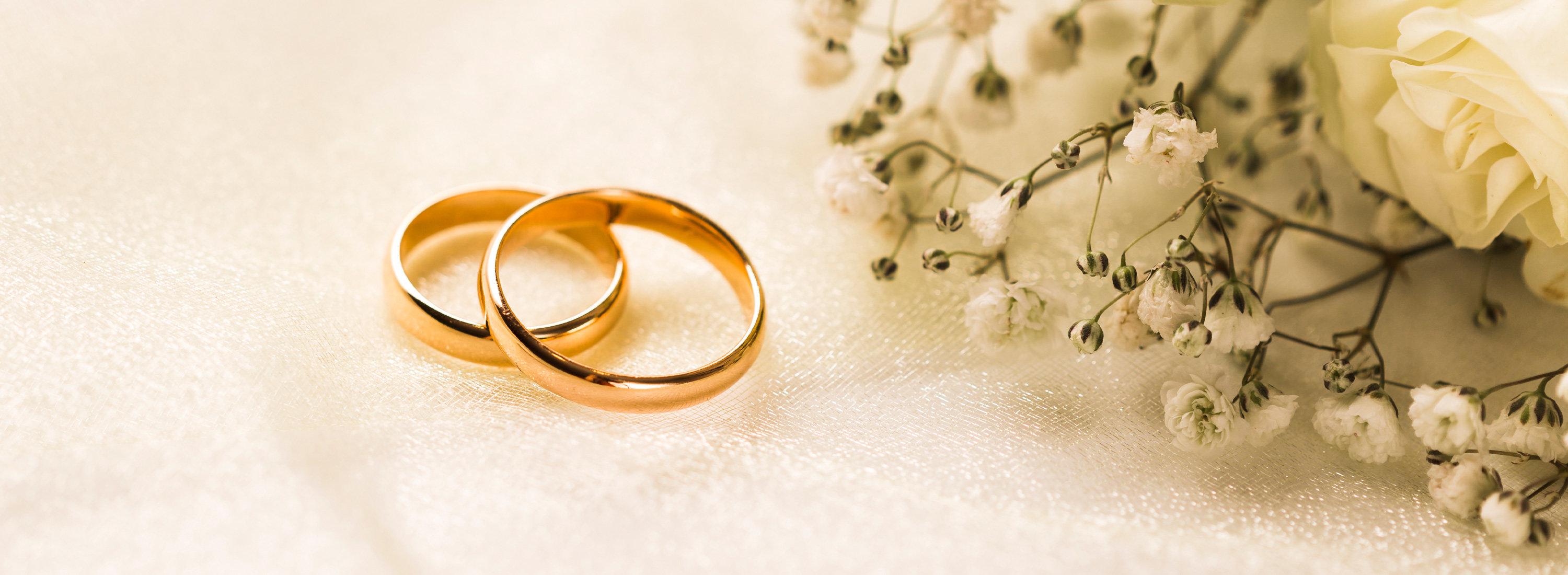 The Wedding Website of Allison Blackwell and Timothy Walsh