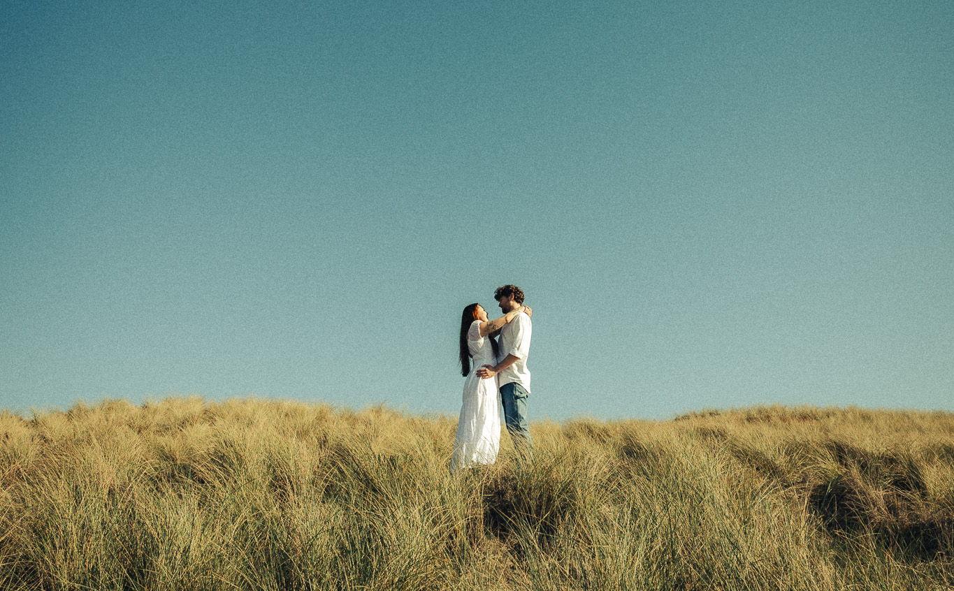 The Wedding Website of Kiley Dell'amico and Jason Frank