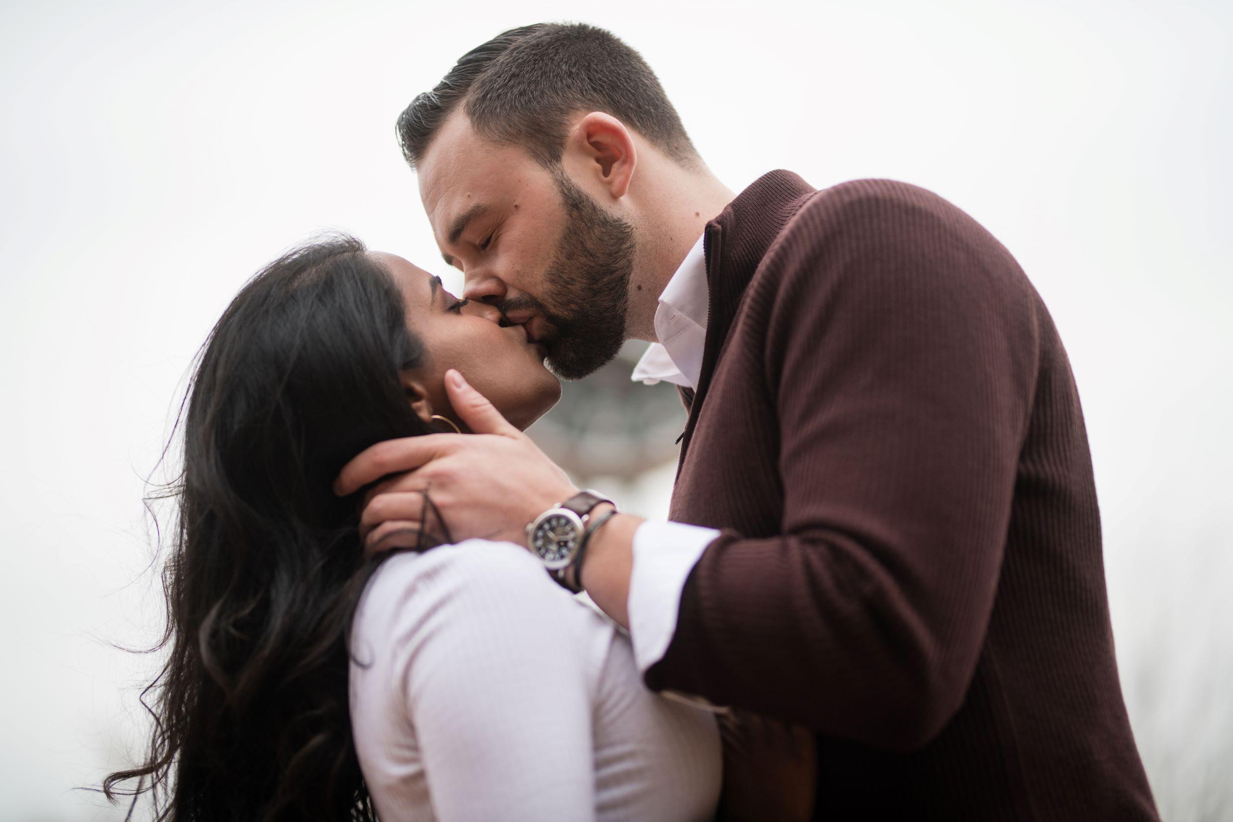 The Wedding Website of Rebecca Thomas and Ryan Korpal