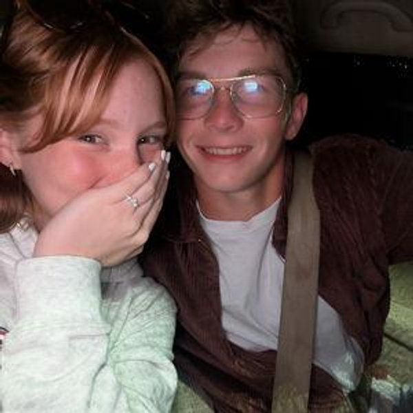 The Loveless Newly Wed and Honeymoon Fund