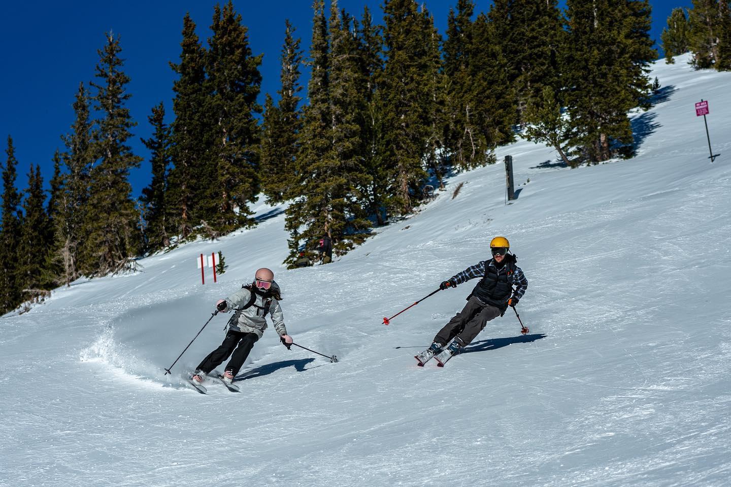 The Wedding Website of Kelly Baxter and Jacob Federico