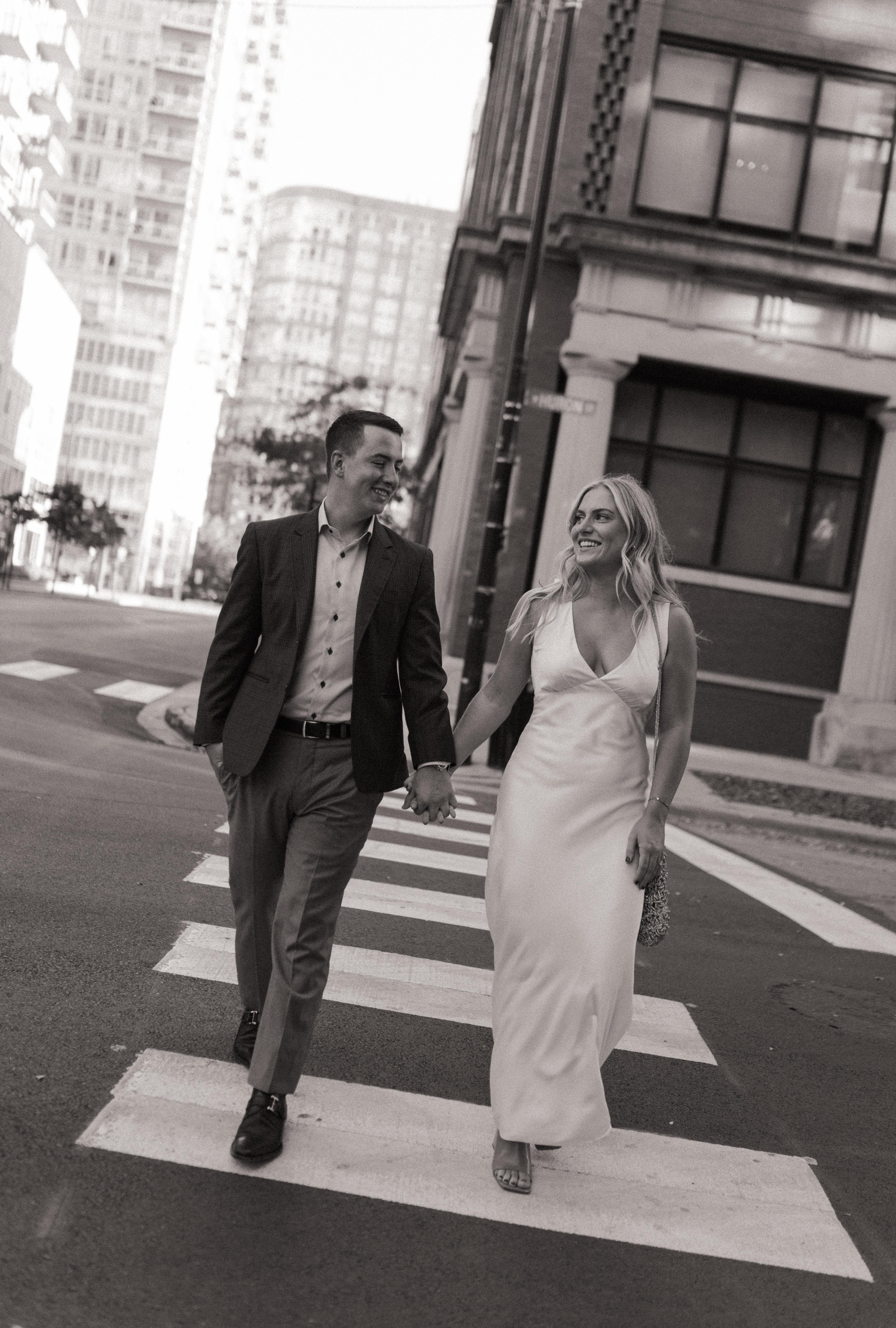 The Wedding Website of Julie Bingenheimer and Matthew Sabatini