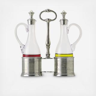 Oil & Vinegar Set