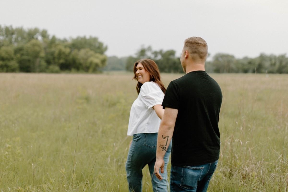 The Wedding Website of Kelsey Beck and Anthony Chavez