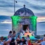 Café del Mar