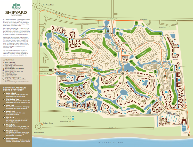 The Wedding Website of Lindsay Kimble and James Carney