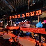 Pete's Dueling Piano Bar