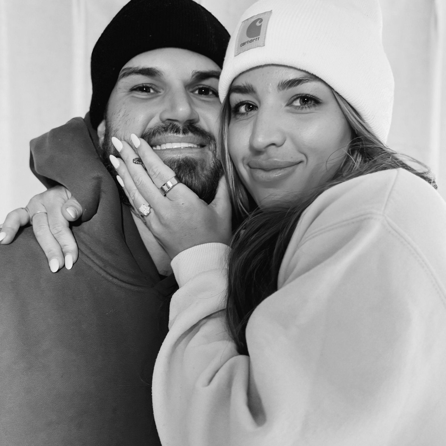 The Wedding Website of Rachael Viola and Tyler Anderson