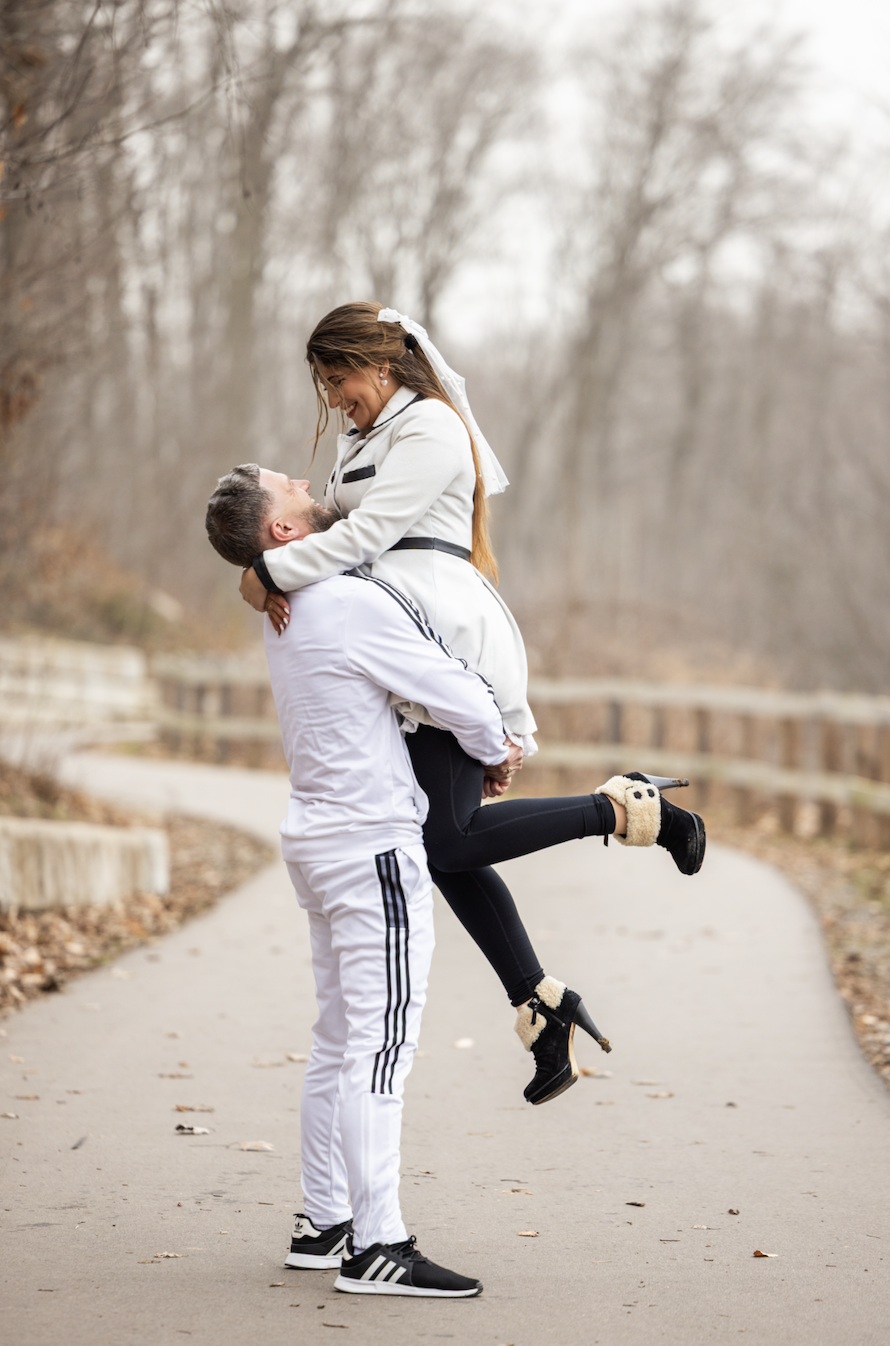 The Wedding Website of Natalie Rodriguez and Troy Heintzelman