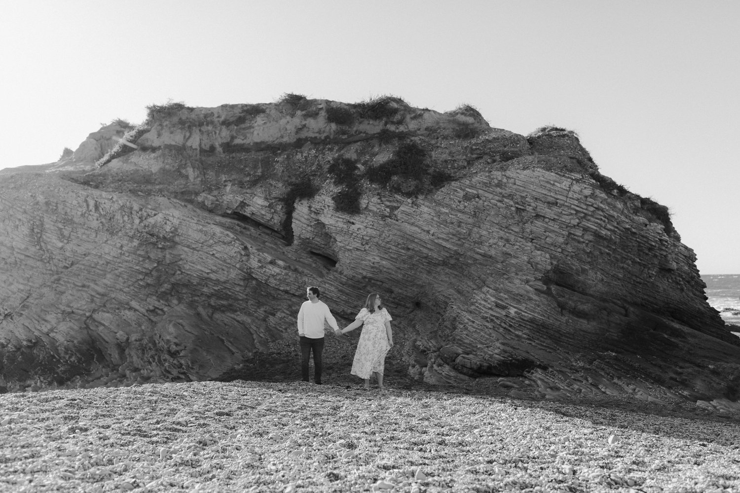 The Wedding Website of Hannah Elizabeth Seder and Jeffrey Daniel Bigar