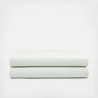 Sloane Solid 4-Piece Sheet Set