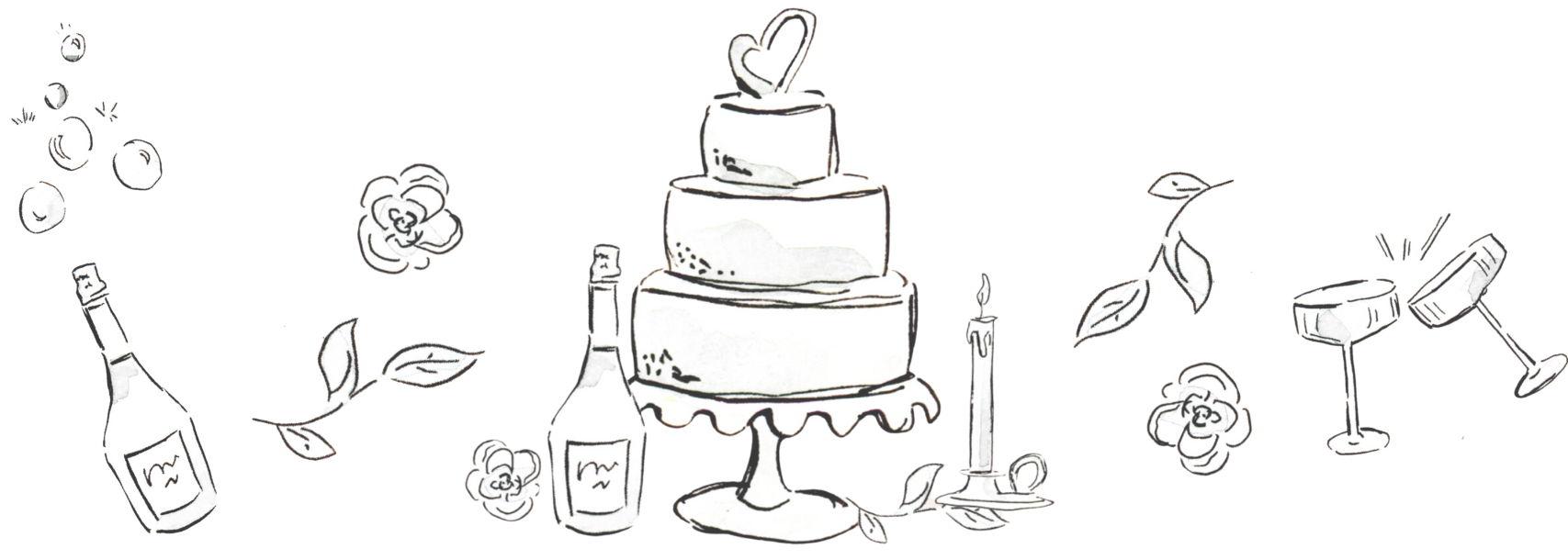 The Wedding Website of Maurin Love Chronister and Robert Lloyd Moore