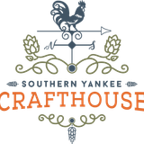 Southern Yankee Crafthouse