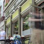 Cafe Nola