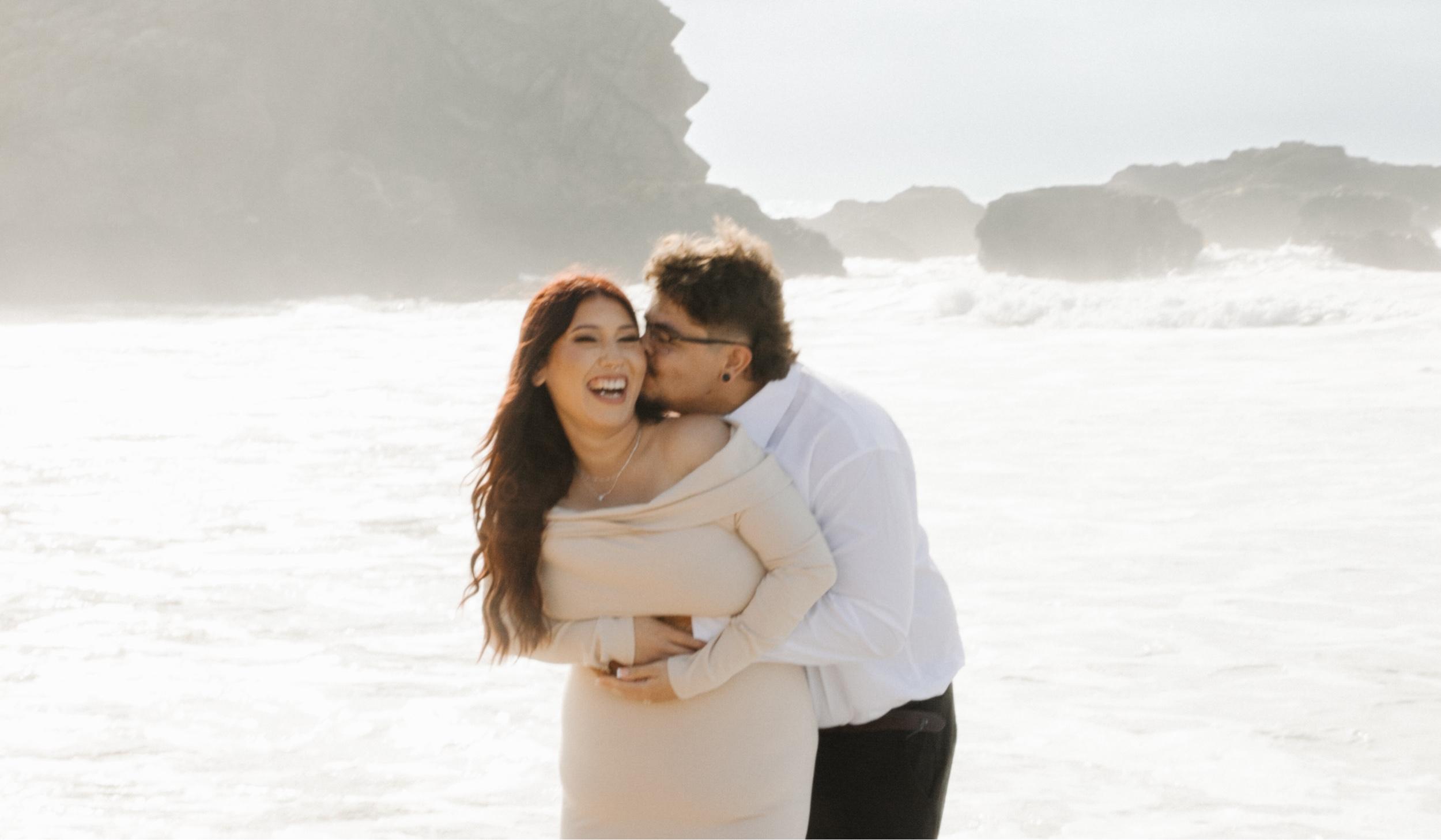 Hero Slideshow Image 0