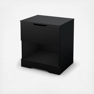 Holland Nightstand