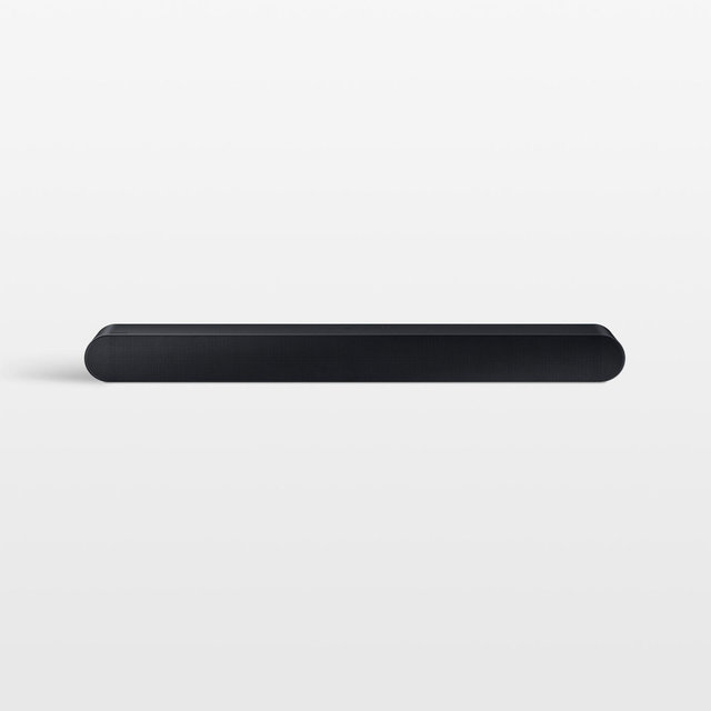 Samsung S-Series All-in-One 5.0 ch. Wireless Soundbar with Q-Symphony