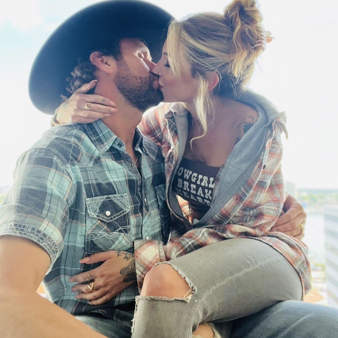 Hero Slideshow Image 0