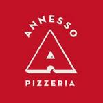 Annesso Pizzeria