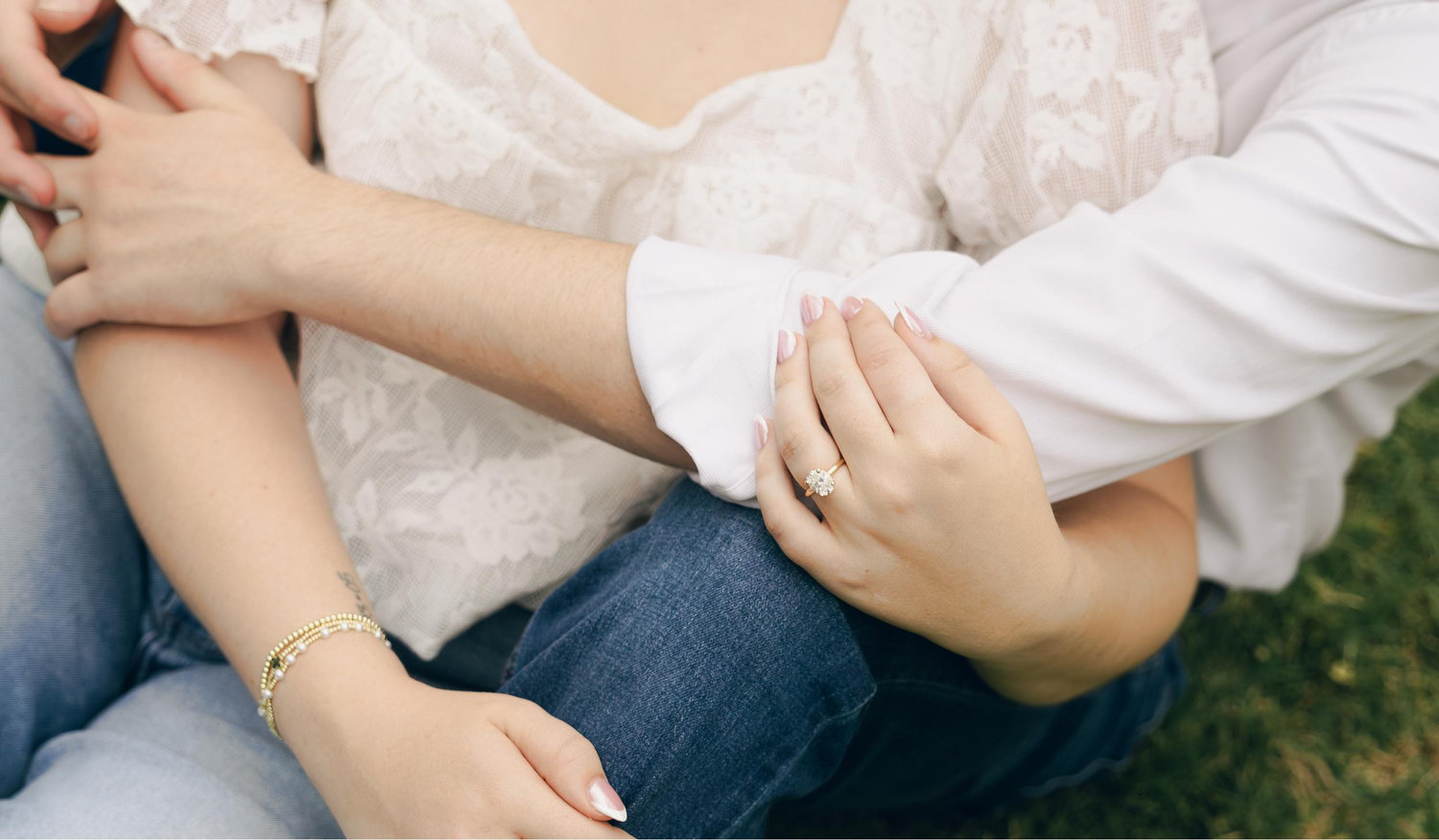 The Wedding Website of McKenzie Cornell and Kellan Weiser