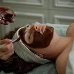 The Spa At The Hotel Hershey