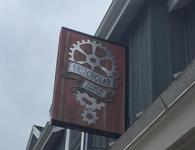 SwitchGear Brewing Co.