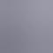 Dove Gray