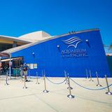 Aquarium of the Pacific