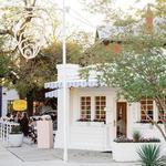 Little Em's Oyster Bar