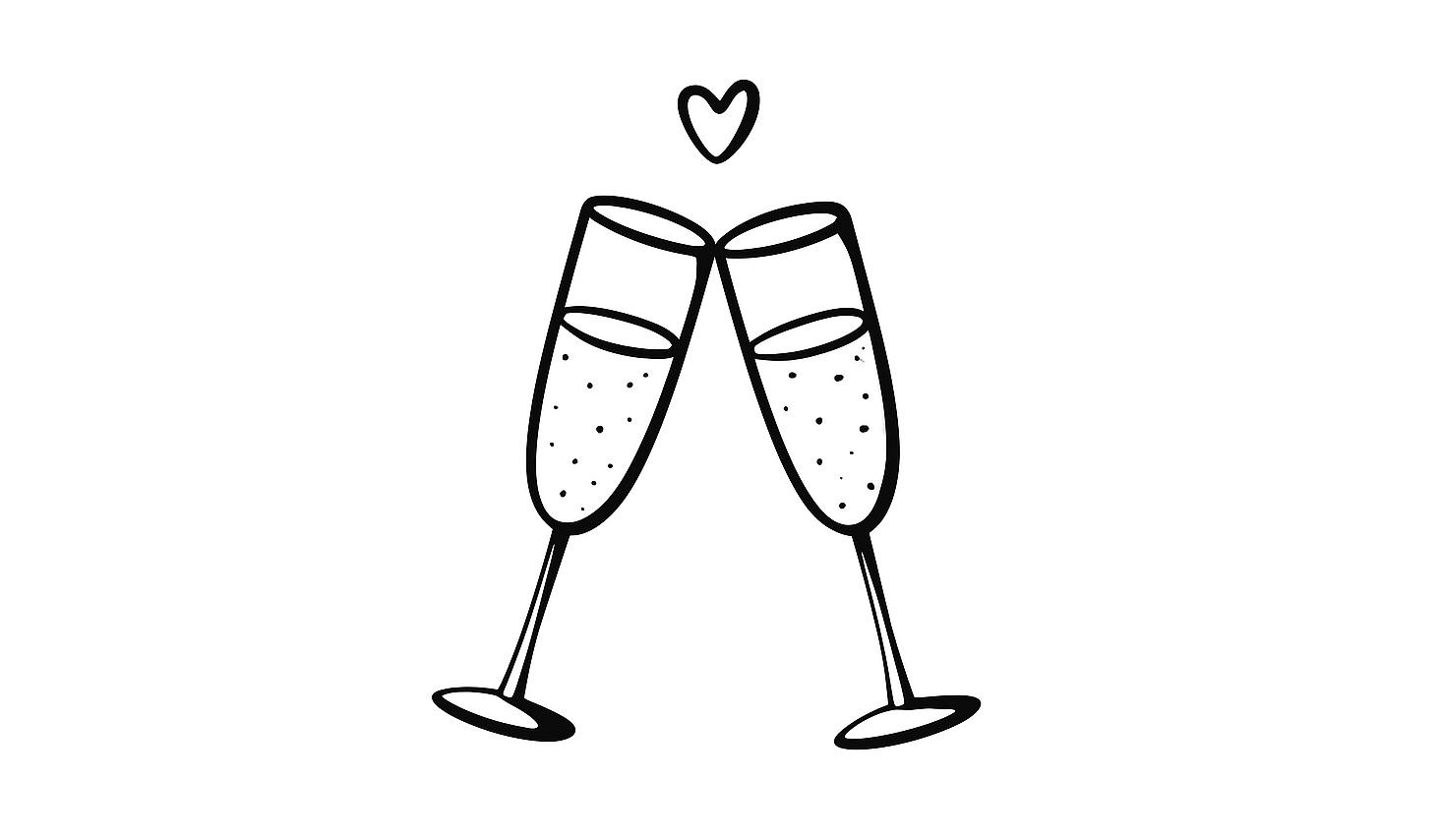 The Wedding Website of Morgan Ebert and Luke Gentzke